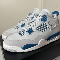 Jordan Air Jordan Shoe