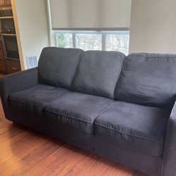 Sleeper Sofa