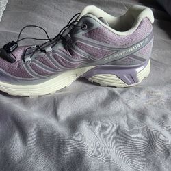 Walking  Shoe $70  O.B.O