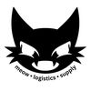 Meow Logistics & Supply