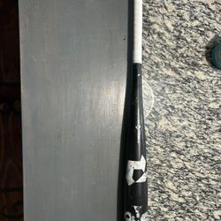 Demarini The Goods 1 Piece 
