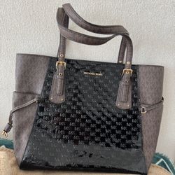 Purse 👜 