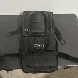 Weight Vest
