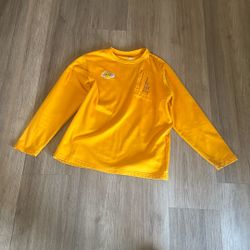 LA Lakers Sweatshirt 