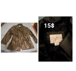 plus size cloths