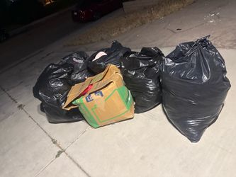 Free girls clothes