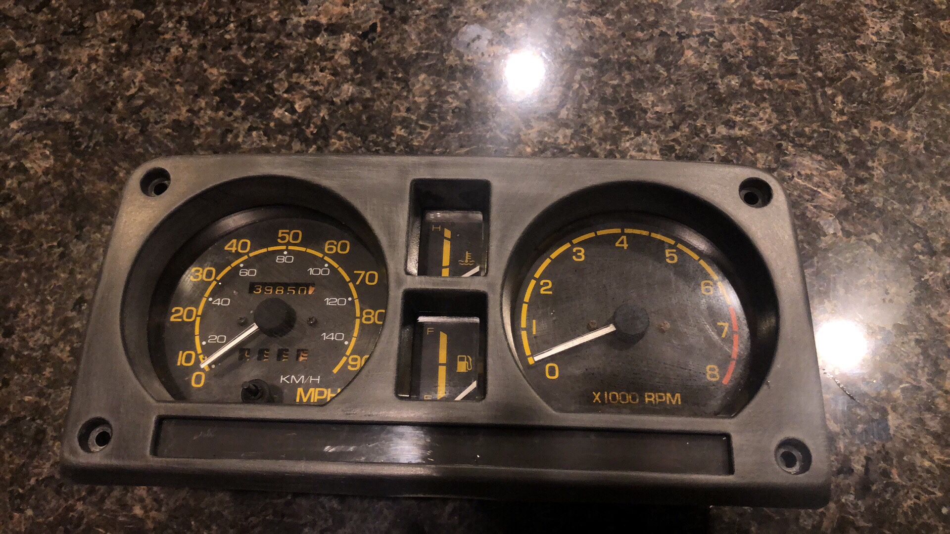 Suzuki Samurai Parts for Sale in Spring, TX OfferUp