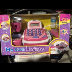 22 Dollars New Playset Toy 