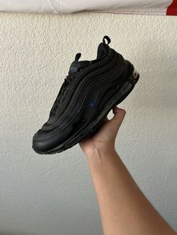 Men’s 97 Air maxes 