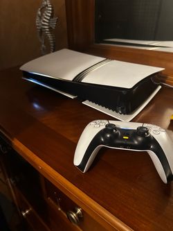 PlayStation 5 pro Digital