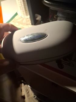 NEW VITURE Gen 3 Luma Rx Xr 9k llĺ