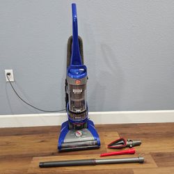 hoover windtunnel 2 whole house rewind vacuum