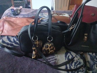 Purses