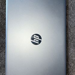  HP Laptop 15-dy2xxx