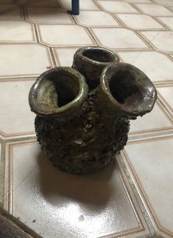 Toy for fish tank