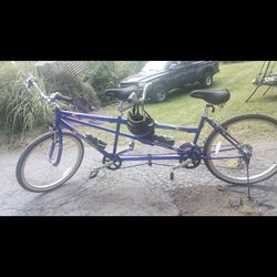 Kent Bicycle 200 or best offer