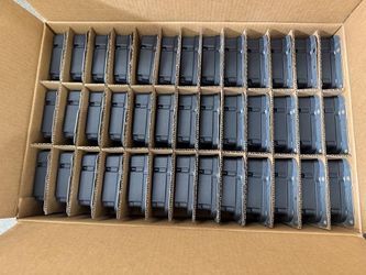 Jeep Renegade  Bosch Mopar Airbag Control Modules – Part No. 5 20  42  475