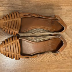 Huaraches/Sandals American Eagle Outfitters