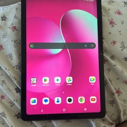 T Mobile Revvl2  Tab  A 15-16