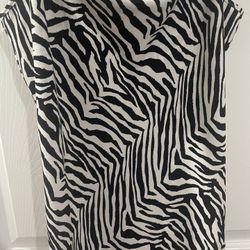 Banana Republic Size 2 