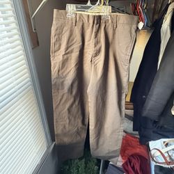 Mens Dockers Pants Great Condition 
