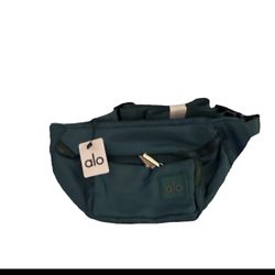Alo Fanny Pack 