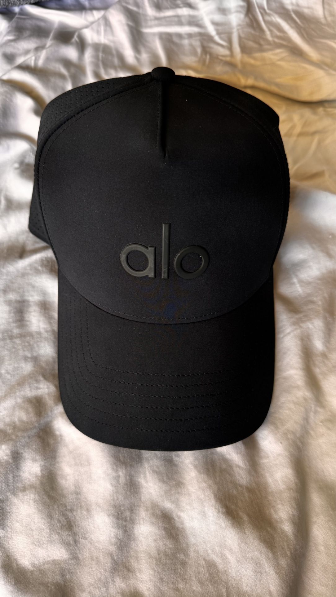 Alo Trucker Hat