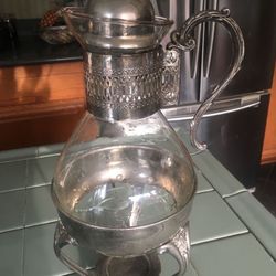 Antique