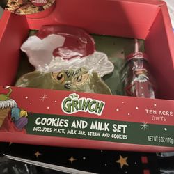 Grinch