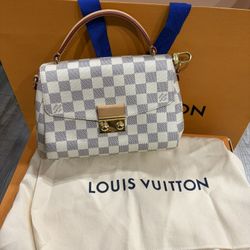 Lv Bag