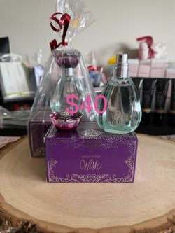 Mary Kay Enchanted Wish® Eau de Toilette