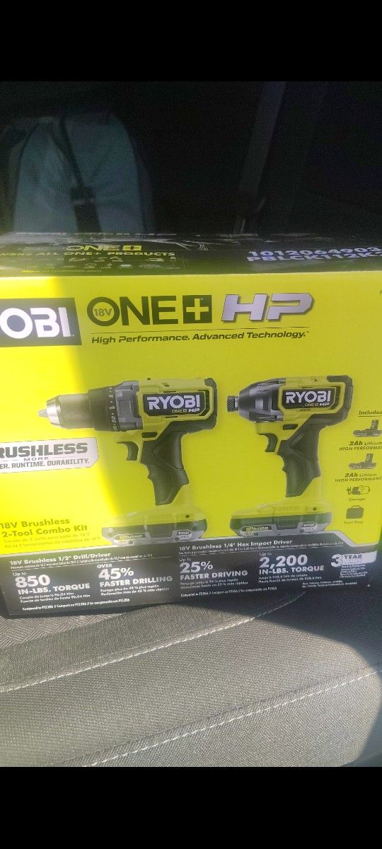 drills with battery and charger