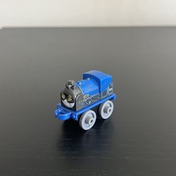 Thomas And Friends Minis Beetle Hiro Train 30 MINIS! 2016 Exclusive Insect Theme