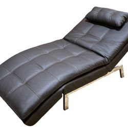 Lounge Chair