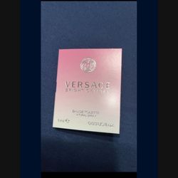 $10 Each Women’s Perfume 0.05 Oz Samples 