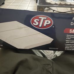 Audi Air Filter