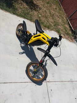 79bike viper s