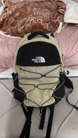 The North Face Borealis Backpack