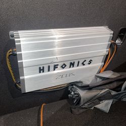 Car System Sounds 