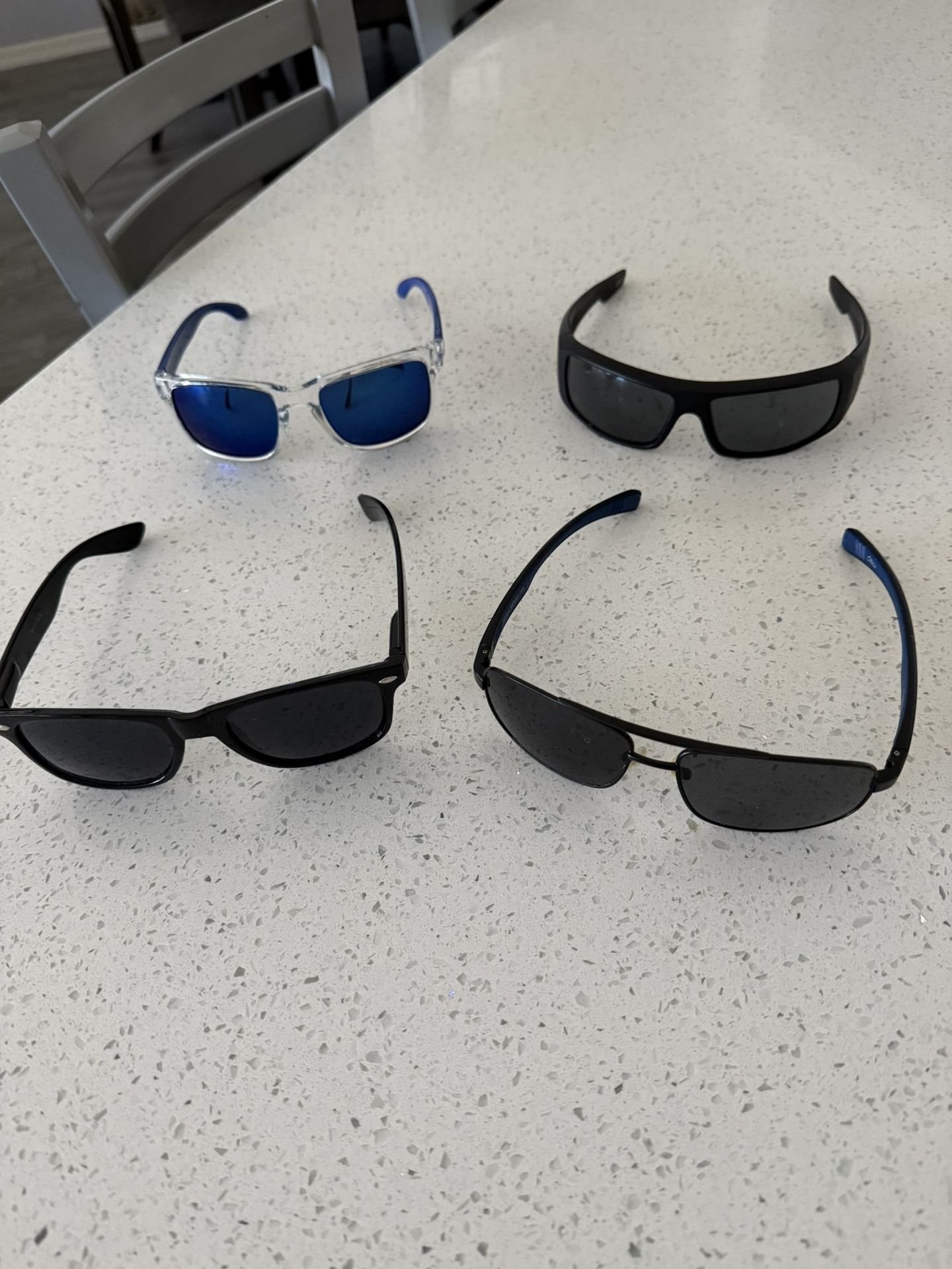 Sunglasses