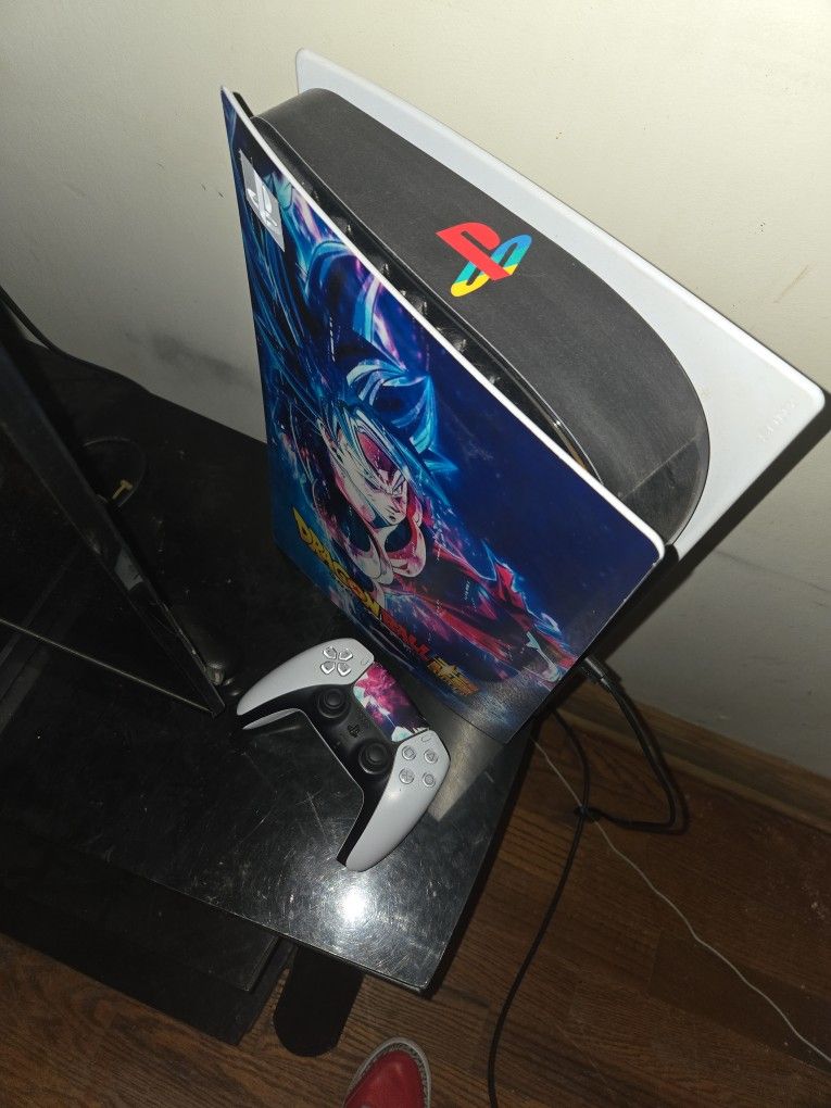 Playstation 5 Digital 