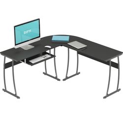 Computer Desk