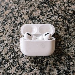 *BEST OFFER* Airpod pro 2nd generation with MagSafe charging case