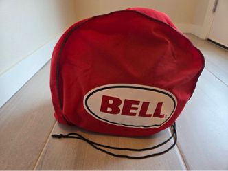 Bell Qualifier Full Face Helmet