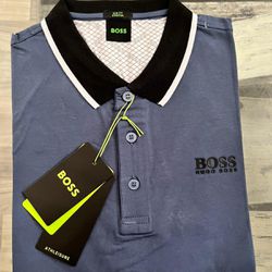 Camisetas Hugo Boss for Sale in El Paso, TX OfferUp