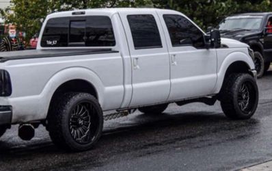 Arkons 22x12