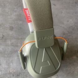Kids Noise Canceling Headphones 