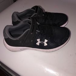 Kid Shoes