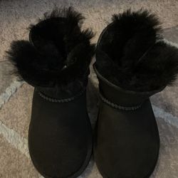 Ugg Australia Toddler Boots