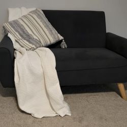 Loveseat